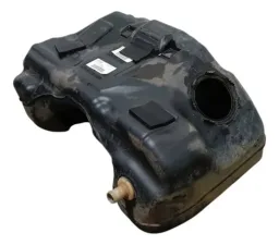 Tanque Combustível Land Rover Freelander 2 3.2 2007 A 2013