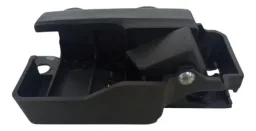 Maçaneta Interna Porta Diant Esquerda Ford Focus 2008 A 2014