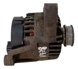 Alternador Fiat Siena 1.4 8v 2002 A 2014