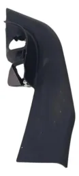 Acabamento Interno Retrovisor Direito Ford Focus 2008 A 2014