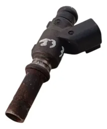 Bico Injetor Jac J3 1.5 2011 A 2016