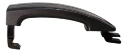 Maçaneta Externa Dianteira Direita Ford Focus 2008 A 2014