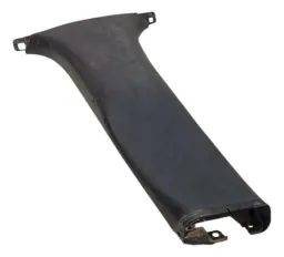 Moldura Coluna Central Esquerdo Ford Focus 2002 A 2013