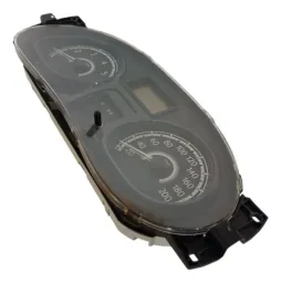 Painel Instrumentos Renault Sandero 2011 A 2014
