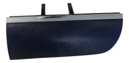 Porta Luvas Painel Fiat Siena 2002 A 2014