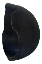 Moldura Painel Instrumentos Renault Sandero 2008 A 2014