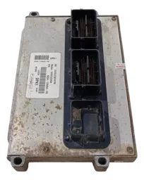 Módulo Injeção Ford Fusion 2006 A 2012
