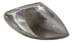Lanterna Seta Pisca Dianteiro Renault Megane 2007 A 2012