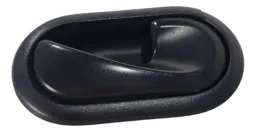 Maçaneta Porta Interna Diant Direi Renault Sandero 2008 A 14
