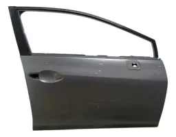 Porta Dianteira Direita Honda Civic Lxs 2012 A 2016 Dianteira Direito