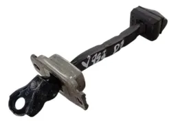 Limitador Porta Dianteira Direita Honda Civic 2012 A 2016