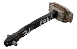 Limitador Porta Traseira Esquerda Honda Civic 2012 A 2016