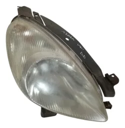 Farol Direito Citroen Xsara Picasso 2001 A 2007 Avaria Direito/passageiro