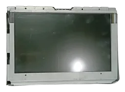 Display Tela Land Rover Freelander 2 2006 a 2012