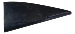 Acabamento Interno Porta Traseir Esque Ford Focus 2008 A 13