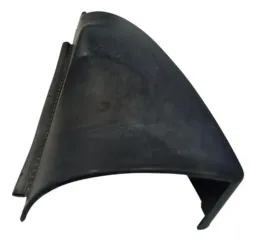 Acabamento Retrovisor Esquerdo Ford Focus 2008 A 2013