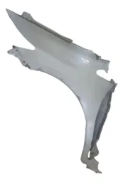 Paralama Honda Civic 2012 A 2016