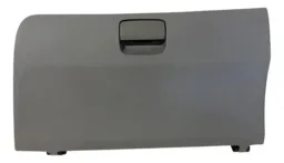 Porta Luvas Objetos Honda New Civic G9 2012 A 2016