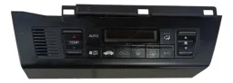 Comando Ar Condicionado Digital Honda Civic G9 2012 A 2016