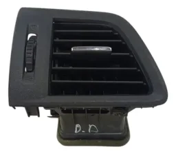 Difusor Saida Ar Painel Dianteir Direi Honda Civic 2012 A 16