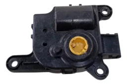 Motor Atuador Caixa Ar Interno Hyundai Santa Fe 2006 A 2012