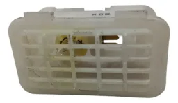 Luz Cortesia Porta Malas Honda Civic 2012 A 2016