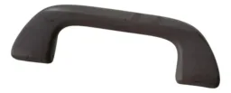Alça Pega Mao Teto Honda Civic 2014 A 2016