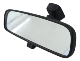 Retrovisor Interno Honda Civic 2012 A 2016