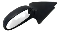Retrovisor Esquerdo Volkswagen Gol G2 1994 A 1999