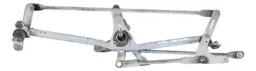 Galhada Limpador Parabrisa Honda Civic G9 2012 A 2016