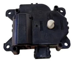Motor Atuador Ar Condicionado Honda Civic 1.8 2012 A 2016