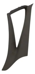 Moldura Coluna Parabrisa Direito Xsara Picasso 2001 A 2012