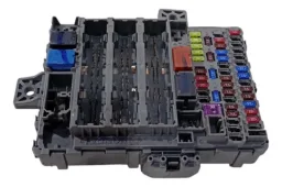 Caixa Fusível Honda Civic Lsx 1.8 16v 2012 A 2016