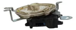 Atuador Caixa Ar Condicionado Honda Civic 2012 A 2016