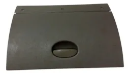 Tampa Porta Luvas Citroen Xsara Picasso 2001 A 2012