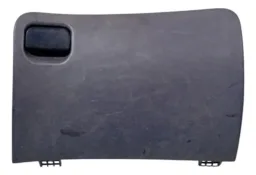 Tampa Porta Luvas Ford Fiesta 1.0 8v 1995 A 1999