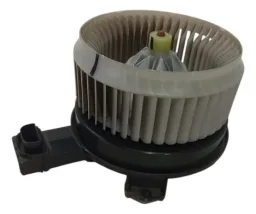 Motor Ventilação Interna Ar Condicionado Honda Civic 12 A 16