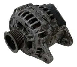 Alternador Ford Fiesta Ka Courier Endura 1.0 1.6 1996 A 2005