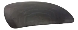 Acabamento Moldura Tampa Painel Ford Fiesta 1996 A 1999