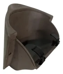Porta Objetos Painel Citroen Xsara Picasso 2001 A 2012