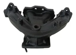 Coletor Escapamento Peugeot 206 207 307 1.6 16v 2006 A 2014