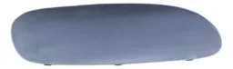 Tampa Airbag Painel Ford Ka 1997 A 2007