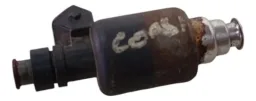 Bico Injetor Combustível Chevrolet Corsa 1.6 8v 2001 A 2005