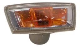 Lanterna Pisca Paralama Gm Vectra 1997 A 2005