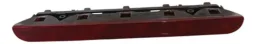 Luz Freio Break Light Citroen Xsara 2001 2002 2003 A 2012