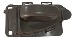 Maçaneta Interna Dianteira Direita Citroen Xsara 2001 A 2012