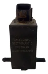 Motor Esguicho Parabrisa Jac J6 Diamond 2011 A 2016
