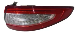 Lanterna Traseira Direita Ford Fusion Titanium 2013 A 2016