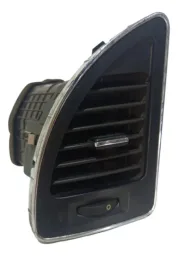 Difusor Ar Quente Painel Direito Jac J6 Diamond 2011 A 2016
