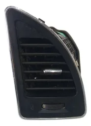 Difusor Ar Condicionado Diant Direi Jac J6 Diamond 2011 A 16